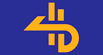 logo 4b