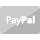 Metodo de pago 1 activo