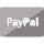 Metodo de pago 1