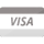 Metodo de pago 2