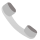 Soporte tecnico 1