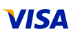 logo visa