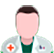 avatar farmaceutico on-line