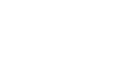 logo_aemps