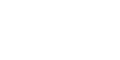 logo_aemps_cima
