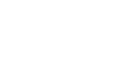 logo_saludmadrid