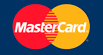 logo mastercard