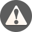 imagen msg warning