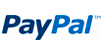 logo paypal