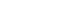 V·Farma